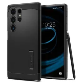 spigen-tough-armor-sam-s24-ultra-s928-czarny-black-acs07300
