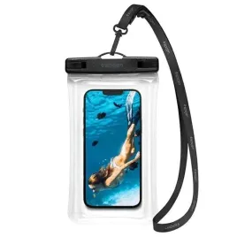 spigen-waterproof-case-a610-universal-przezroczysty-crystal-clear-amp04530