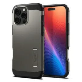 spigen-tough-armor-mag-iphone-16-pro-magsafe-gunmetal-acs08145