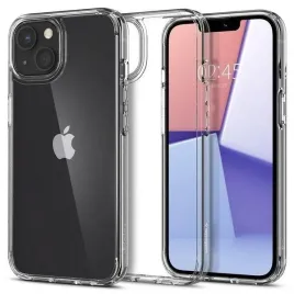 spigen-ultra-hybrid-iphone-13-mini-5-4-crystal-clear-acs03317
