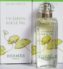 hermes-un-jardin-sur-le-nil-75-ml