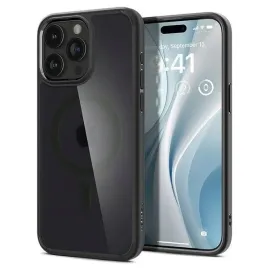 spigen-ultra-hybrid-mag-iphone-15-pro-6-1-magsafe-frost-black-acs06720