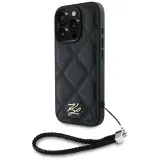 etui-karl-lagerfeld-quilted-initial-logo-and-chain-strap-do-iphone-16-pro-cza