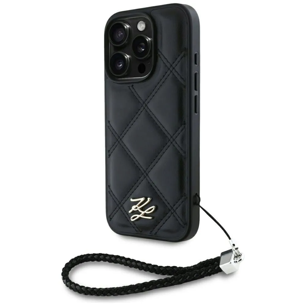 etui-karl-lagerfeld-quilted-initial-logo-and-chain-strap-do-iphone-16-pro-cza