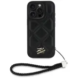 etui-karl-lagerfeld-quilted-initial-logo-and-chain-strap-do-iphone-16-pro-cza-stan-nowy