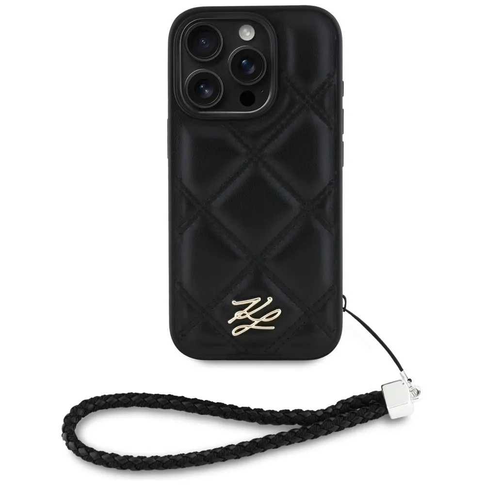 etui-karl-lagerfeld-quilted-initial-logo-and-chain-strap-do-iphone-16-pro-cza