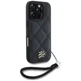 etui-karl-lagerfeld-quilted-initial-logo-and-chain-strap-do-iphone-16-pro-cza-kolor-czarny