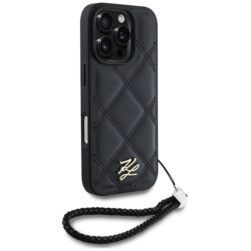 etui-karl-lagerfeld-quilted-initial-logo-and-chain-strap-do-iphone-16-pro-cza