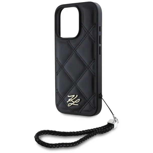 etui-karl-lagerfeld-quilted-initial-logo-and-chain-strap-do-iphone-16-pro-cza-material-skora-ekologiczna