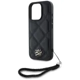 etui-karl-lagerfeld-quilted-initial-logo-and-chain-strap-do-iphone-16-pro-cza-material-skora-ekologiczna