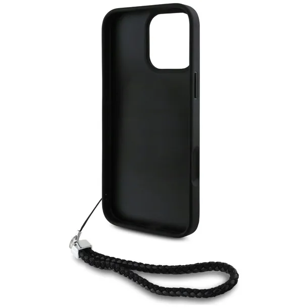 etui-karl-lagerfeld-quilted-initial-logo-and-chain-strap-do-iphone-16-pro-cza-funkcje-pochlanianie-wstrzasow