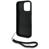etui-karl-lagerfeld-quilted-initial-logo-and-chain-strap-do-iphone-16-pro-cza-funkcje-pochlanianie-wstrzasow