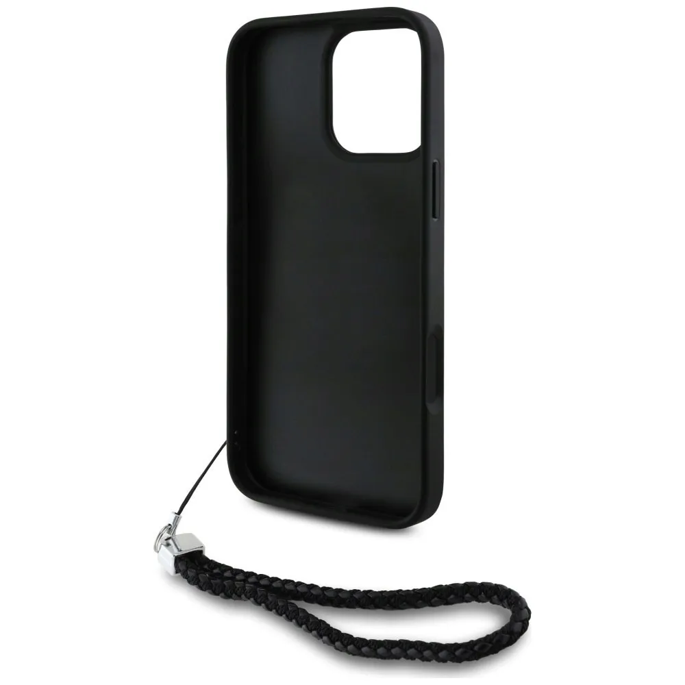 etui-karl-lagerfeld-quilted-initial-logo-and-chain-strap-do-iphone-16-pro-cza