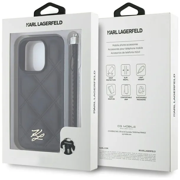 etui-karl-lagerfeld-quilted-initial-logo-and-chain-strap-do-iphone-16-pro-cza-zalaczone-wyposazenie-szmatka-do-czyszczenia