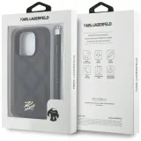 etui-karl-lagerfeld-quilted-initial-logo-and-chain-strap-do-iphone-16-pro-cza-zalaczone-wyposazenie-szmatka-do-czyszczenia