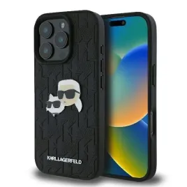 karl-lagerfeld-klhcp16lpgklkcpk-iphone-16-pro-6-3-czarny-black-hardcase