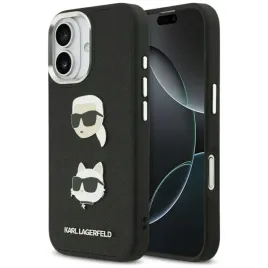 etui-karl-lagerfeld-grained-karl-and-choupette-heads-pins-logo-do-iphone-17