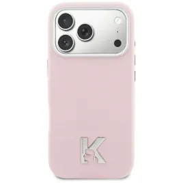 etui-karl-lagerfeld-karl-head-logo-magsafe-do-iphone-17-rozowy