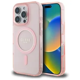 guess-guhmp16lhfgerep-iphone-16-pro-6-3-rozowy-pink-hardcase-iml-glitter