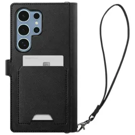 etui-spigen-wallet-s-do-samsung-galaxy-s25-ultra-czarny
