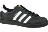 adidas-superstar-j-ef5398-38