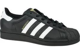 adidas-superstar-j-ef5398-38