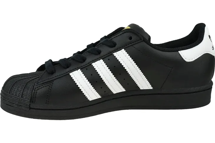 adidas-superstar-j-ef5398-38-stan-nowy