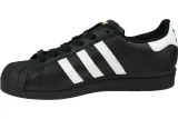 adidas-superstar-j-ef5398-38-stan-nowy