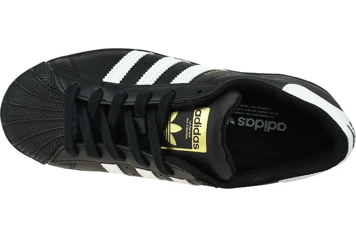 adidas-superstar-j-ef5398-38-kod-producenta-ef5398