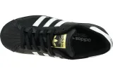 adidas-superstar-j-ef5398-38-kod-producenta-ef5398