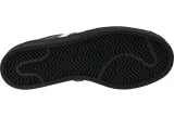 adidas-superstar-j-ef5398-38-marka-adidas