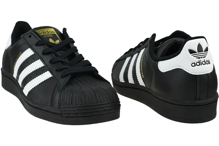 adidas-superstar-j-ef5398-38-rozmiar-38