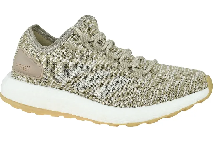 adidas-w-pureboost-s81992-36