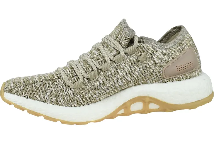 adidas-w-pureboost-s81992-36-stan-nowy