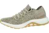 adidas-w-pureboost-s81992-36-stan-nowy