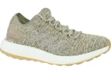 adidas-w-pureboost-s81992-38
