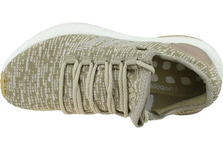 adidas-w-pureboost-s81992-38-kod-producenta-s81992