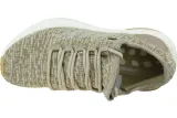 adidas-w-pureboost-s81992-38-kod-producenta-s81992