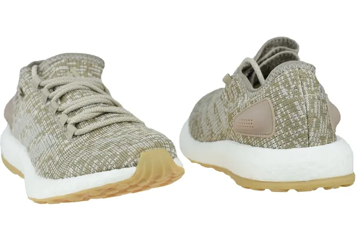 adidas-w-pureboost-s81992-38-plec-produkt-damski