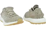 adidas-w-pureboost-s81992-38-plec-produkt-damski