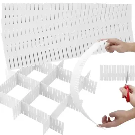 organizer-separator-przegrodka-do-szuflady-szafy-biurka-4-szt