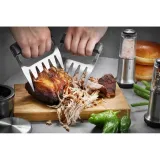 89542-kod-producenta-89542
