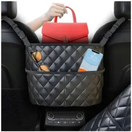 organizer-torba-kufer-do-samochodu-auta-miedzy-fotel-pikowany-eko-skora-xxl