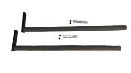 wieszak-na-box-dachowy-b100-locoshop-pl