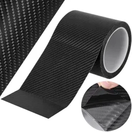tasma-ochronna-folia-carbon-5d-gruba-na-progi-slupki-samoprzylepna-10cm-5m