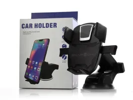 uchwyt-automatyczny-do-motorola-moto-g7