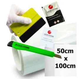 folia-ochronna-ppf-ultrashield-gloss-bezbarwna-do-lamp-zderzakow-50x100cm