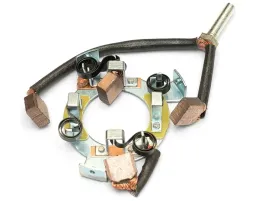 szczotkotrzymacz-szczotki-do-wyciagarki-dwm-8000-14000-dragon-winch