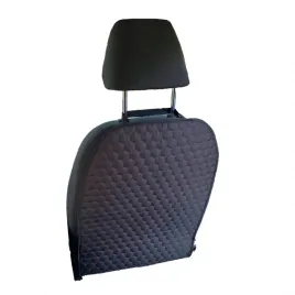 oslona-na-tyl-fotela-samochodowego-czarna-ochrona-dla-dzieci-i-tapicerki