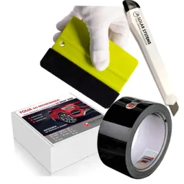 3m-folia-tasma-dechroming-czarna-polysk-35cmx10m-ochrona-i-styl-samochodu